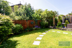 Photo 13- click for photo gallery